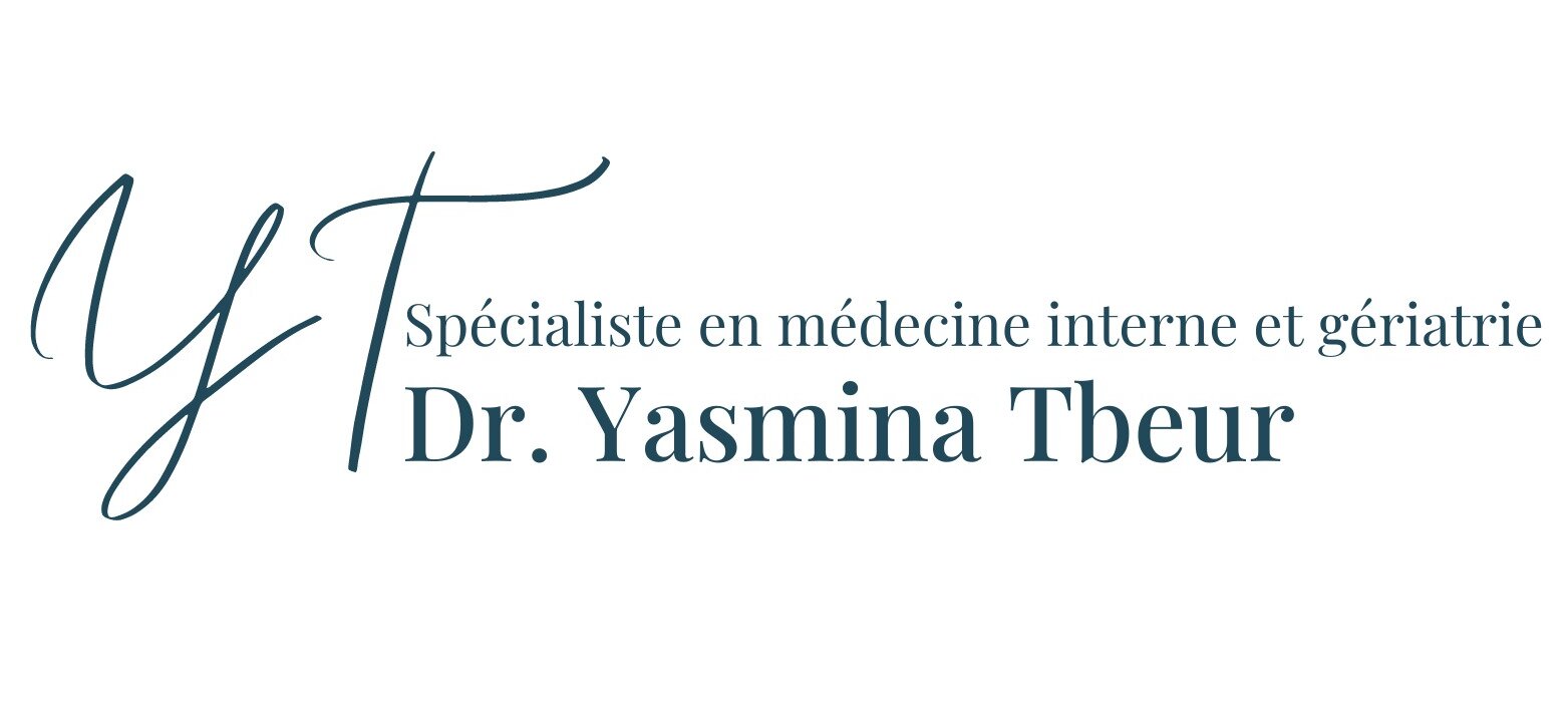 logo tbeur yasmine original