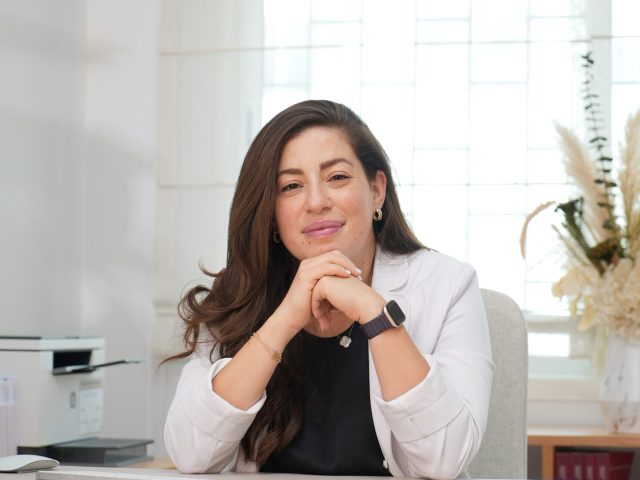 Interniste - Casablanca -Dr yasmina tbeur_(1)